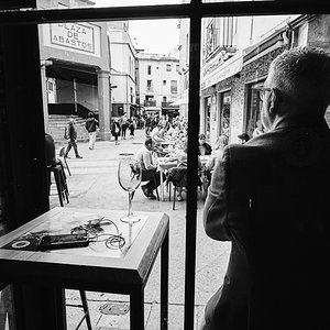 240406 finde en Plasencia - Cáceres 30.jpg