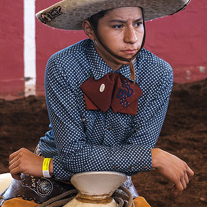 Charro_Pachuca.jpg