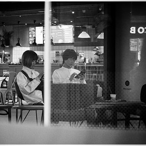 2024_0407_16253100-01-01.jpeg