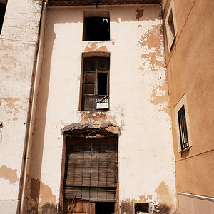 Alcala de la Jovada 3.jpg