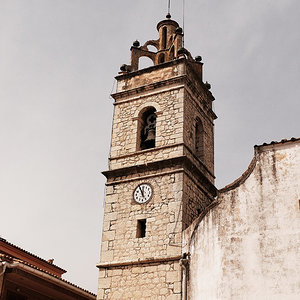 Alcala de la Jovada 4.jpg
