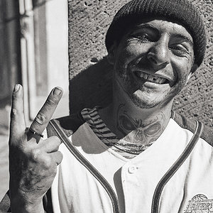 Huichapan_rap_baja.jpg