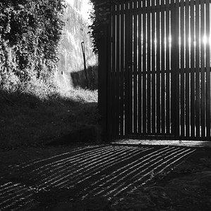 Entrance32.jpg