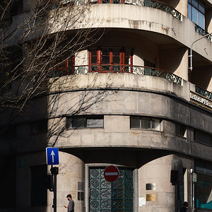 XT051160.jpg