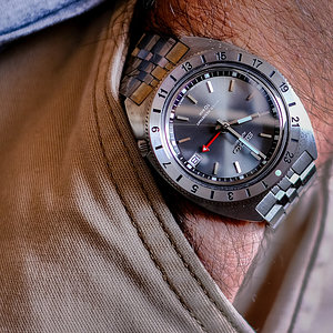 JNVX3507.JPG