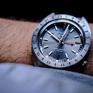 JNVX3513.JPG