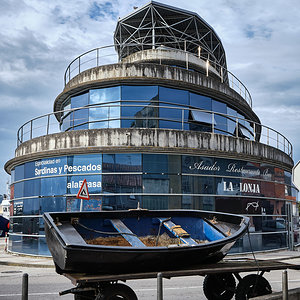 Lonja de Santoña.jpg