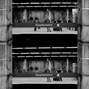 Hauptbahnhof.jpg