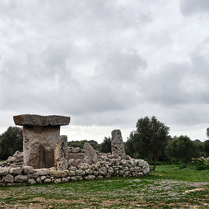 Ruta talayótica Menorca 2.jpg
