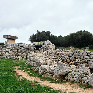 Ruta talayótica Menorca.jpg