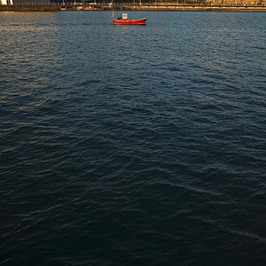 _R002293 copia.jpg