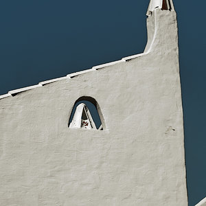 foto 2.jpg