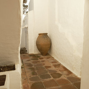 foto 6.jpg
