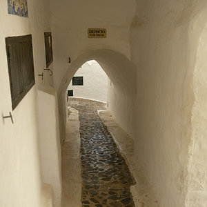 foto 7.jpg