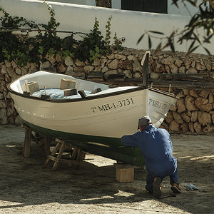 foto 10.jpg