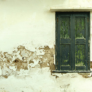 Ventana 2.jpg