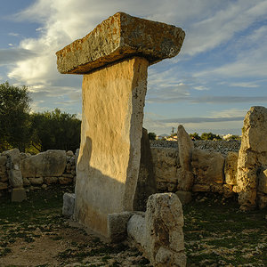 foto 33.jpg
