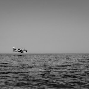 Sobre el mar.jpg