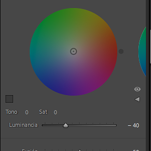 1713436065535.png