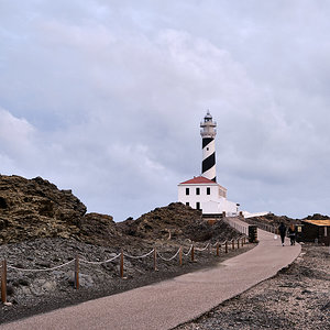 Faro de Favaritx (3).jpg