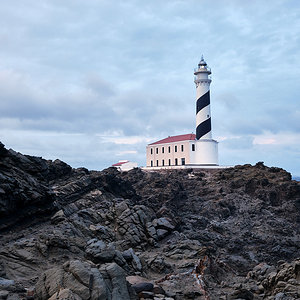 Faro de Favaritx (6).jpg