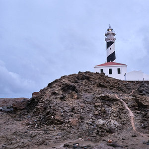 Faro de Favaritx (9).jpg
