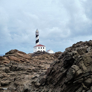 Faro de Favaritx (10).jpg