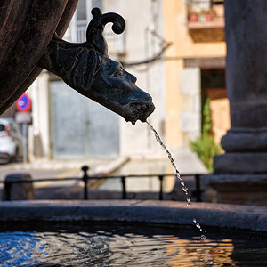 Sant Mateu.jpg