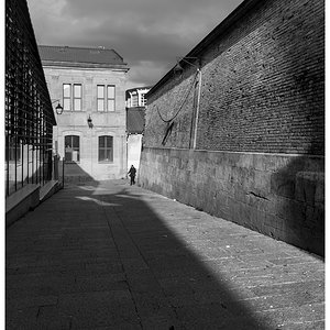 R0000048.jpg