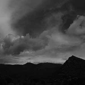 P1071007.JPG