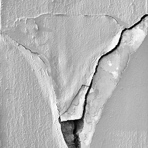 Menorca (11).jpg
