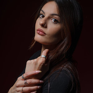 Sesion con Carla 1 mayo 2024-39-Editar.jpg