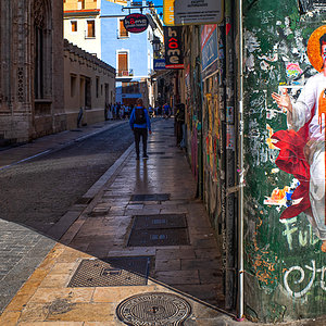 05052024-R0001778-Editar-Editar.jpg