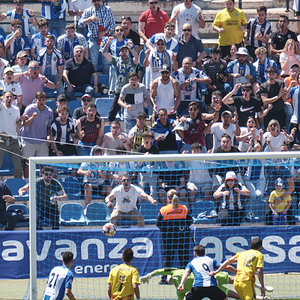 DSCF8500-1200px.jpg