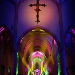 DSCF4812-3.jpg