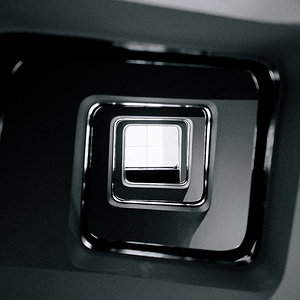 Abstracto-12901.jpg