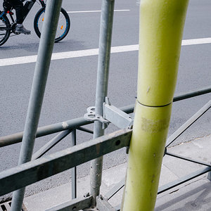 L1003100.jpg