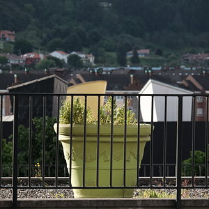 DSCF7622.JPG