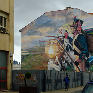 DSCF2158p.jpg