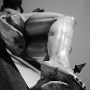 DSCF2130r.jpg