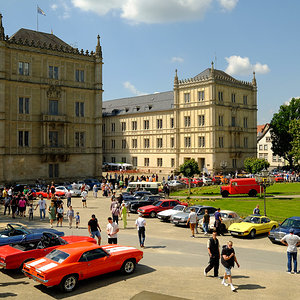 DSCF9572-1.jpg