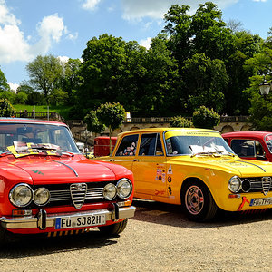 DSCF9599-6.jpg