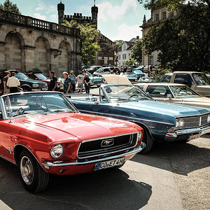 DSCF9550-2.jpg