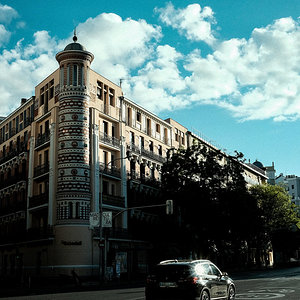 Rúas Madrid-13165.jpg