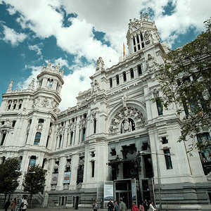 Rúas Madrid-13297.jpg