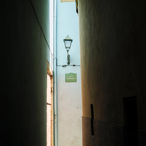 X1001989.jpg