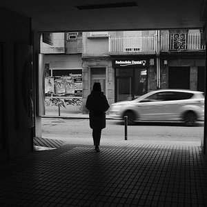 B74F773E-A8F8-4DF1-92FF-D97D6077B997-43419-0000123550594FE3.jpeg
