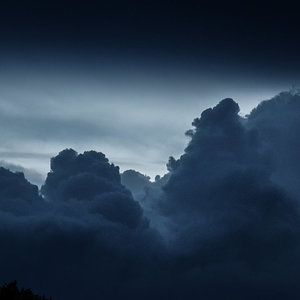 DSCF0179-1.jpg