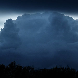 DSCF0176-1.jpg