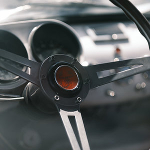 Abarth 1.jpg